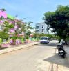 🔥 NHÀ ĐẸP NHƠN HÒA – FULL NỘI THẤT – Ô TÔ NGỦ TRONG NHÀ 🔥