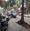 Cần bán nhà lô góc phố Trần Phú, Điện Biên. DT 24m2, MT 3,8m, ngõ Ô tô, Giá 8,8 tỷ