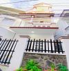 Cho thuê nhà 4 phòng ngủ Lý Tự Trọng 7 triệu
