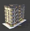 SIÊU PHẨM HUỲNH THÚC KHÁNG - LÔ GÓC 2MT - GẦN NGUYỄN VĂN LINH - 150M2 - NGANG 9M - 20.X TỶ