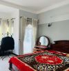 BÁN NHÀ 3 TẦNG ĐƯỜNG LƯƠNG THẾ VINH - SÁT BIỂN, NGAY CẦU RỒNG -  GIÁ NHỈNH 13 TỶ