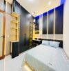🆘🆘CHÀO BÁN VILLA MINI 3 TẦNG TÔN ĐỨC THẮNG NGANG 8M – GIÁ CHỈ 5,X TỶ ĐỐI DIỆN BẾN XE 🚨