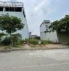 BÁN 140M2 - ĐƯỜNG CHÍNH TRUNG - KHU 31HA TRÂU QUỲ – GIA LÂM