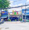 Cho thuê nhà MT Phạm Văn Chiêu, Phường 8, Quận Gò Vấp (Phường Thông Tây Hội)