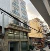 Cho Thuê Văn Phòng Vũ Ngọc Phan – 105m2, Full Điều Hoà Âm Trần