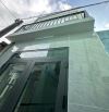 Bán nhà lầu mới p.Tân Vạn cũ 890 triệu 60m2 ay ủy ban phường,có sổ hồng,nay là p.Biên Hòa.