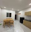 LÊ THANH NGHỊ - BÁN ĐẤT TẶNG CĂN HỘ - DT GẦN 90 M2 - HƠN 4 TỶ
