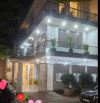 📌📌📌LÀM VIỆC TRỰC TIẾP GIÁ TỐT !!! NHÀ NGUYỄN VĂN THOẠI 70TR