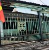 BÁN NHÀ CẤP 4 KIỆT OTO PHAN BÁ PHIẾN - GẦN BÃI TẮM MÂN THÁI - SƠN TRÀ - ĐÀ NẴNG.