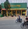 Bán gấp - Đất lớn mặt tiền Nguyễn Văn Cừ khu Cồn Khương, Cần Thơ - 62 tỷ