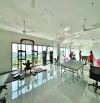 Bán căn chung cư 42m2 Thuận An, phù hợp ở/cho thuê, gần Vsip1, dân cư đông, sổ hồng