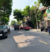 🆘🆘NHÀ 4 TẦNG MT NGUYỄN HỮU DẬT 100m2-ĐƯỜNG 10M5 – SẴN 6PN KHAI THÁC 🚨