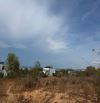 Bán 4000m view biển Nguyễn Đình Chiểu, Mũi Né cạnh Sun Group sân bay Phan Thiết giá tốt