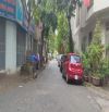 Bán đất dịch vụ La khê ,tặng nhà Cấp 4 đối diện Parkcity , dãy sau Phố ,giá nhỉnh 13 tỷ .