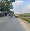 Bán đất mặt đường Khuyến Lương, 100m2 vỉa hè ô tô tránh, không quy hoạch, giá 19.5 tỷ
