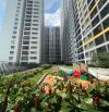 Bán căn chung cư 60m2 gần Vsip1, căn góc, 2pn 2wc, dân cư văn minh, tiện ích đa dạng