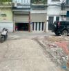 CẦN BÁN  ĐẤT ĐẸP ĐỨC GIANG, VIỆT HƯNG 52M², LÔ GÓC, VIEW HỒ, Ô TÔ TRÁNH, KINH DOANH ĐỈNH..