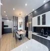 Bán nhà CC 96B Định Công, Hoàng Mai, 99m2, 7.3 tỷ, 3N, 2VS, 2 ban công, view đẹp