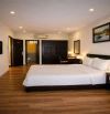 🔥SIÊU PHẨM🔥 HOMESTAY 3PN HỘI AN - NGAY PHỐ ĐI BỘ & VIEW SÔNG - 🔥4 TỶ🔥