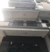 Bán nhà phố Trần Phú Văn Quán Hà Đông D tích 44m 5 tầng, dân xây, ngõ thông, giá 10,5 tỷ