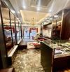 BÁN NHÀ MẶT PHỐ THÁI HÀ, 5 TẦNG, MT HOA HẬU, VỈA HÈ RỘNG, ĐẮC ĐỊA, SẦM UẤT, 30 M2, 21 TỶ