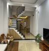 Bán nhà 3 tầng Bùi Hữu Nghĩa sát Biển Phạm Văn Đồng, Sơn Trà