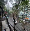 TRẦN ĐIỀN KĐT ĐỊNH CÔNG HOÀNG MAI 65M 9 TỶ MẶT PHỐ VỈA HÈ KINH DOANH ÔTÔ
