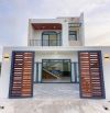 Chủ ngộp!! Giảm 200tr Bán Nhanh Căn Nhà Lầu Mặt Tiền Đường Thông Gần Ngã Tư Tân Triều