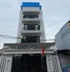 CẦN BÁN NHÀ CỰ KHỐI LONG BIÊN HÀ NỘI.