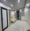 bán Tòa căn hộ dịch vụ trung tâm phố cổ Ngọc lâm - 11 phòng mới 100% - giao ngay