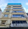 Bán nhà CỔ NHUẾ. Mặt Phố 7 tầng THANG MÁY, Kinh doanh sầm uất. Đường oto tránh dừng đỗ.