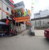 BÁN ĐẤT NGÃ TƯ CANH 156m2 MT10m , SÁT NAM TỪ LIÊM , 8xtr/m2