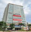 HOT! VĂN PHÒNG TÒA HCMCC 249 THỤY KHUÊ CHO THUÊ VIEW TRỌN HỒ TÂY GIÁ CỰC HẤP DẪN