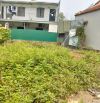 🔥 CẦN BÁN DUY NHẤT 1 LÔ ĐẤT 66M² TẠI AN KHÁNH GIÁ NHỈNH 3 TỶ