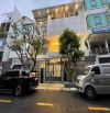 Tòa văn phòng ngay Tạ Hiện - Rẻ nhất hiện tại - 8x20m Hầm 6 Tầng Giá chỉ 47 Tỷ