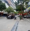 Hiếm đẹp, Mặt Phố- Trương Công Giai, Cầu Giấy-35m2x2T