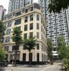 Siêu phẩm villa 2 mặt tiền view trực diện sông quận 2 cực vip - 1115m2 ngang 30m, 380 tỷ