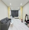 Cho thuê nhà  XÔ VIẾT NGHỆ TĨNH P25 – 4x17M 2 LẦU – GIÁ 16TR