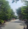 DUY NHẤT- LÔ ĐẤT ĐẸP VIEW CÔNG VIÊN-KHU NAM VIỆT Á, SÁT SÔNG, GẦN BIỂN-TP ĐÀ NẴNG