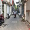 ❌BÁN NHÀ C4 KIỆT Ô TÔ NGUYỄN DUY HIỆU - 98M² - SÁT NGUYỄN VĂN THOẠI 20M 🏪