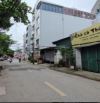HIẾM! Anh chi Đầu tư Xây nhà thương mại lưu ý! Bán GẤP! Đất Thạch Bàn, 36m, giá 5 tỷ xíu
