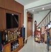 NHÀ 3 TẦNG ĐƯỜNG AN ĐỒN – VỊ TRÍ ĐẸP SÁT SÔNG HÀN