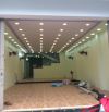 TOÀ CĂN HỘ NGŨ HÀNH SƠN - DÒNG TIỀN 30TR/THÁNG - ĐƯỜNG 7M Ô TÔ - GẦN BIỂN MỸ KHÊ -13.8 TỶ