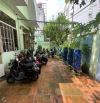 DẠNG BIỆT THỰ – HẺM TO KINH DOANH – PHÙ HỢP CAFE Nguyễn Văn Đậu 25tr