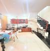 QUẬN 10 - GẦN MẶT TIỀN ĐƯỜNG BÀ HẠT; 45M2 4TẦNG - CHỦ GIẢM BÁN NHANH - CÒN 8.2 TỶ