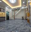 bán nhà mặt tiền căn góc kinh doanh Q4 cạnh Q1  có 5 Đ - đúc 4 tấm