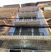 BÁN NHÀ NGÕ 43 NGÁCH 263 THỊNH LIỆT HOÀNG MAI 45M 5T Ô TÔ TẢI QUA NGÕ THÔNG KINH