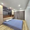 Bán nhà phố Trần Phú Văn Quán Hà Đông D tích 44m 5 tầng, dân xây, ngõ thông, giá 10,5 tỷ