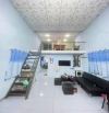 BÁN GẤP! NHÀ 1 TRỆT 1 LỬNG 53M2( 4*13M)- KIỆT NGUYỄN PHƯỚC NGUYÊN- THANH KHÊ- CHỈ 3.25 TỶ.