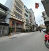📣NHÀ PHÂN LÔ PHỐ NGUYỄN CHÍNH - TÂN MAI - Ô TÔ TRÁNH-Ô TÔ VÀO NHÀ-KINH DOANH/VĂN PHÒNG 📣
